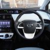 toyota prius 2016 -TOYOTA--Prius DAA-ZVW50--ZVW50-8011335---TOYOTA--Prius DAA-ZVW50--ZVW50-8011335- image 16