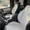 mercedes-benz g-class 2019 quick_quick_463260_WDB4632601X315115 image 7