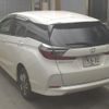 honda shuttle 2020 -HONDA--Shuttle GP8-2103663---HONDA--Shuttle GP8-2103663- image 2