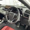 lexus es 2019 -LEXUS--Lexus ES 6AA-AXZH10--AXZH10-1002163---LEXUS--Lexus ES 6AA-AXZH10--AXZH10-1002163- image 6
