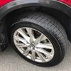 mazda cx-8 2018 -MAZDA--CX-8 KG2P-101189---MAZDA--CX-8 KG2P-101189- image 10
