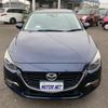 mazda axela 2018 CFJ1753199 image 17
