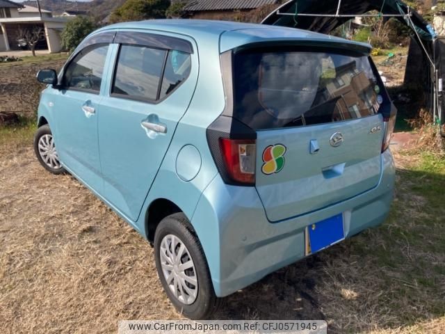 daihatsu mira-e-s 2020 -DAIHATSU--Mira e:s 5BA-LA350S--LA350S-0202574---DAIHATSU--Mira e:s 5BA-LA350S--LA350S-0202574- image 2