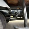 mitsubishi-fuso fighter 2023 CFJ9436042 image 16