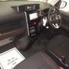 daihatsu thor 2021 CFJ1670625 image 5
