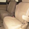 toyota estima 2013 -TOYOTA--Estima ACR50W-0160024---TOYOTA--Estima ACR50W-0160024- image 8