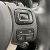 lexus nx 2019 -LEXUS--Lexus NX DBA-AGZ10--AGZ10-1023091---LEXUS--Lexus NX DBA-AGZ10--AGZ10-1023091- image 11