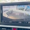 daihatsu rocky 2019 quick_quick_A200S_A200S-0006455 image 8