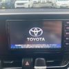 toyota c-hr 2019 CFJ6907447 image 23