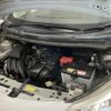 nissan note 2012 -NISSAN--Note DBA-E12--E12-038600---NISSAN--Note DBA-E12--E12-038600- image 23