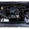 toyota land-cruiser-prado 2007 CFJ1656814 image 4