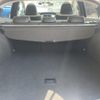 toyota prius 2016 -TOYOTA--Prius DAA-ZVW55--ZVW55-8020292---TOYOTA--Prius DAA-ZVW55--ZVW55-8020292- image 8