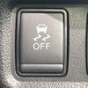 nissan note 2018 CFJ1562831 image 20