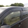 honda n-wgn 2014 -HONDA 【野田 580】--N WGN DBA-JH2--JH2-1006354---HONDA 【野田 580】--N WGN DBA-JH2--JH2-1006354- image 37
