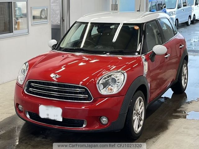 mini mini-others 2015 -BMW 【鹿児島 301と9687】--BMW Mini XD20F-0WT51311---BMW 【鹿児島 301と9687】--BMW Mini XD20F-0WT51311- image 1