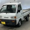 suzuki carry-truck 1997 CFJ1611476 image 1
