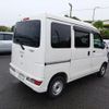 daihatsu hijet-cargo 2018 quick_quick_EBD-S321V_S321V-0370732 image 4