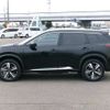 nissan x-trail 2025 CFJ0211401 image 7