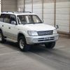 toyota land-cruiser-prado 2000 -TOYOTA--Land Cruiser Prado RZJ95W-0036560---TOYOTA--Land Cruiser Prado RZJ95W-0036560- image 1