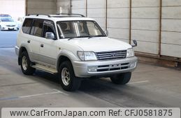 toyota land-cruiser-prado 2000 -TOYOTA--Land Cruiser Prado RZJ95W-0036560---TOYOTA--Land Cruiser Prado RZJ95W-0036560-