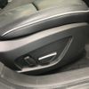 renault captur 2022 -RENAULT--Renault Captur 5AA-HJBH4MH--VF1RJB004N0844791---RENAULT--Renault Captur 5AA-HJBH4MH--VF1RJB004N0844791- image 23