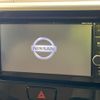 nissan dayz-roox 2018 CFJ1595225 image 2