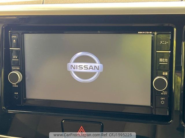 nissan dayz-roox 2018 CFJ1595225 image 2