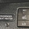 toyota prius 2018 CFJ1652226 image 7