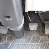 mitsubishi-fuso canter 2018 CFJ1465502 image 68