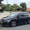 volkswagen golf 2022 -VOLKSWAGEN 【神戸 37Hｽ358】--VW Golf CDDFY-NW173067---VOLKSWAGEN 【神戸 37Hｽ358】--VW Golf CDDFY-NW173067- image 1