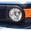 toyota fj-cruiser 2012 -TOYOTA 【大阪 330 839】--FJ Curiser CBA-GSJ15W--GSJ15-0121142---TOYOTA 【大阪 330 839】--FJ Curiser CBA-GSJ15W--GSJ15-0121142- image 32
