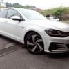 volkswagen golf-gti 2017 quick_quick_ABA-AUCHH_WVWZZZAUZHW339569 image 6