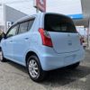suzuki alto 2013 quick_quick_DBA-HA25S_HA25S-910481 image 4