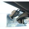 mazda mazda-others 2022 -MAZDA 【広島 341ｿ817】--CX-60 KH3R3P--104426---MAZDA 【広島 341ｿ817】--CX-60 KH3R3P--104426- image 30
