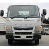 mitsubishi-fuso canter 2019 CFJ1578089 image 3