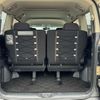 mitsubishi delica-d-5 2007 144 image 20