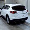 mazda cx-5 2013 CFJ1594755 image 2