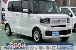 honda n-box 2025 GOO_JP_700060017330250428038