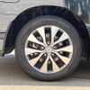 nissan serena 2017 -NISSAN--Serena GFC27--GFC27-041366---NISSAN--Serena GFC27--GFC27-041366- image 48