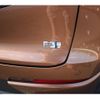 toyota crown 2022 CFJ1584922 image 17
