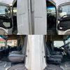 hino ranger 2012 CFJ1717033 image 16