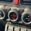 suzuki jimny 2022 CFJ1628435 image 12