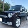 suzuki alto-lapin 2013 -SUZUKI--Alto Lapin HE22S--HE22S-817974---SUZUKI--Alto Lapin HE22S--HE22S-817974- image 19