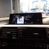 bmw 4-series 2014 -BMW--BMW 4 Series 3N20--WBA3N12090K099405---BMW--BMW 4 Series 3N20--WBA3N12090K099405- image 28