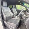 toyota harrier 2018 -TOYOTA--Harrier DBA-ZSU60W--ZSU60-0146902---TOYOTA--Harrier DBA-ZSU60W--ZSU60-0146902- image 9