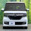 honda n-box 2018 quick_quick_JF3_JF3-2030854 image 15