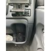suzuki kei 2004 -SUZUKI--Kei TA-HN22S--HN22S-784970---SUZUKI--Kei TA-HN22S--HN22S-784970- image 21