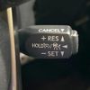 toyota hilux 2023 quick_quick_GUN125_GUN125-3941767 image 5