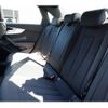 audi a4 2023 -AUDI--Audi A4 3CA-8WDEZ--WAUZZZF40PA040849---AUDI--Audi A4 3CA-8WDEZ--WAUZZZF40PA040849- image 25
