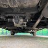 honda vezel 2023 quick_quick_RV6_RV6-1020006 image 20